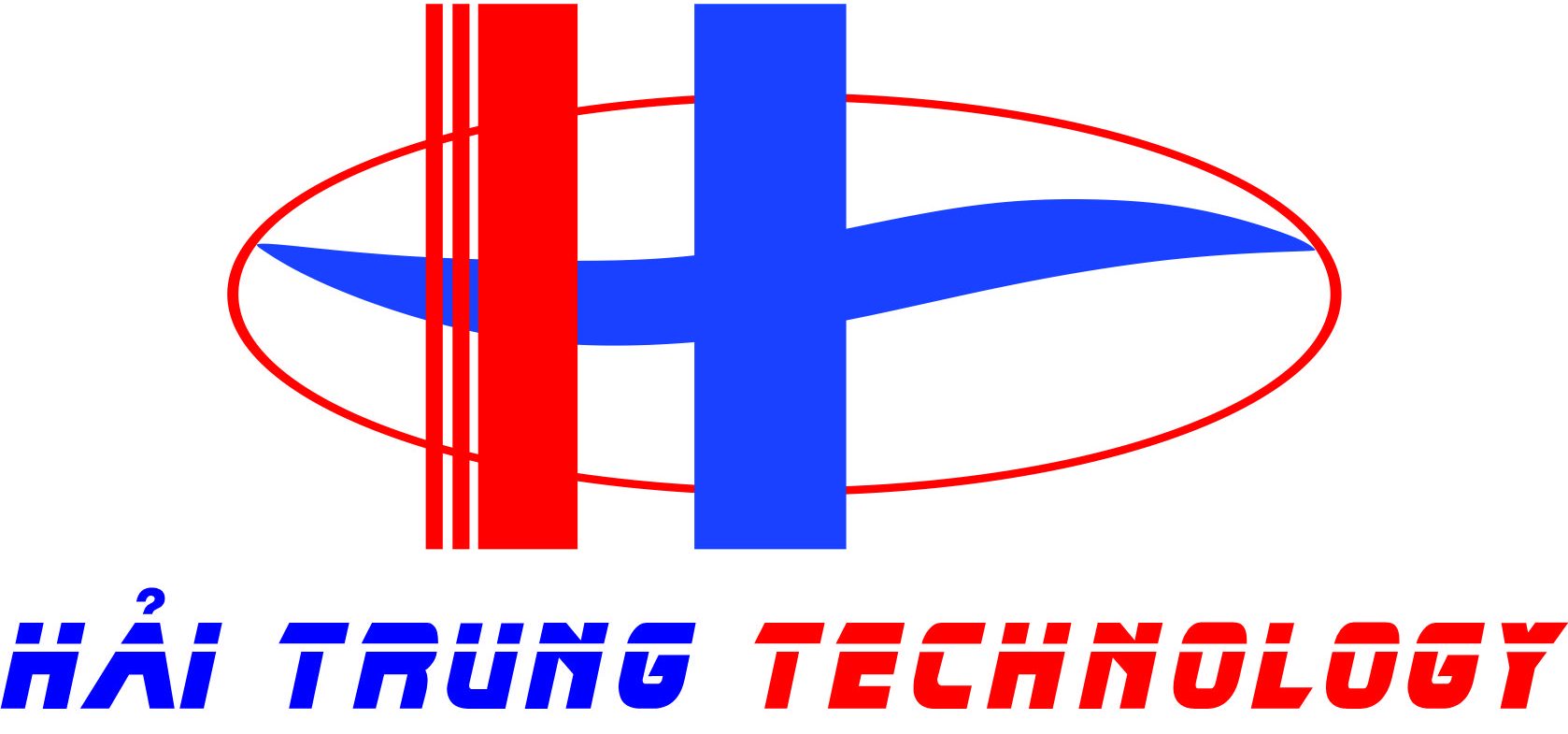 HẢI TRUNG TECHNOLOGY